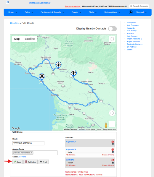 File:EditRouteView.png