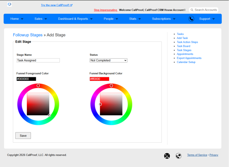 File:EditStageView.png