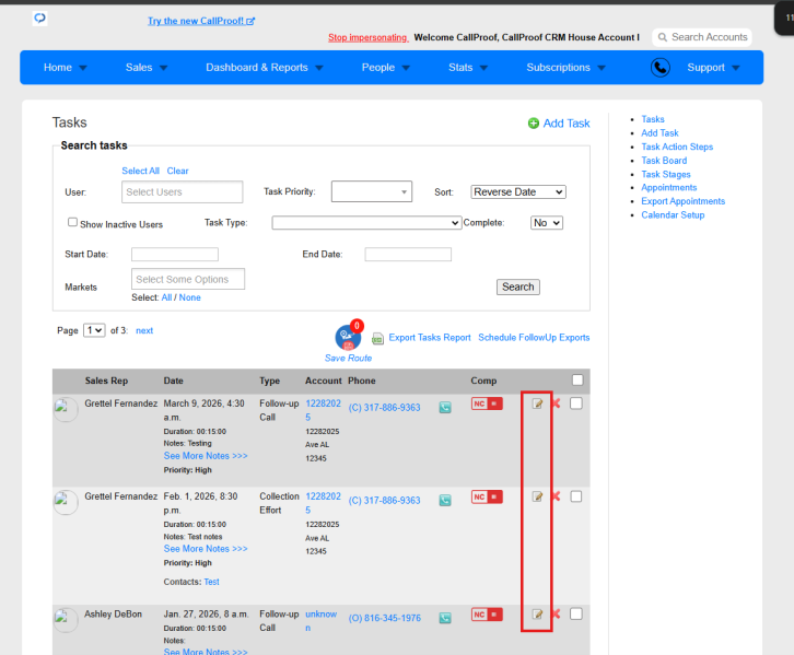 File:EditTask.png