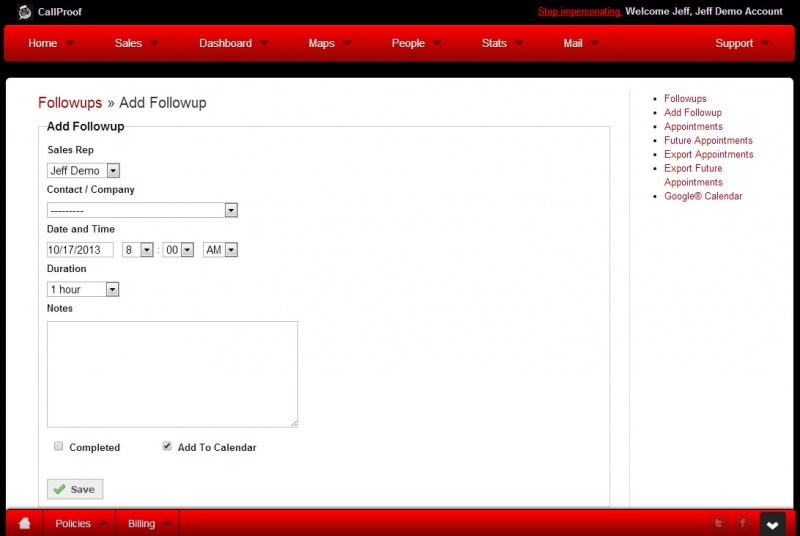 File:Edit followup.jpg