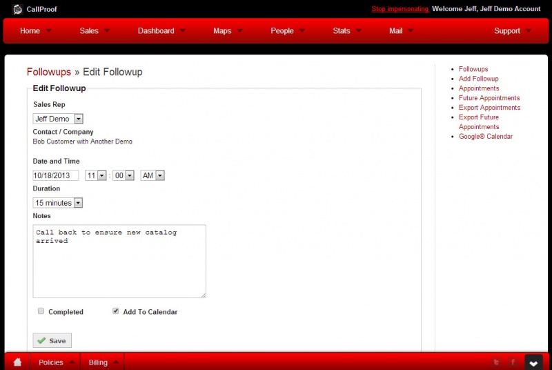 File:Edit followup screen.jpg