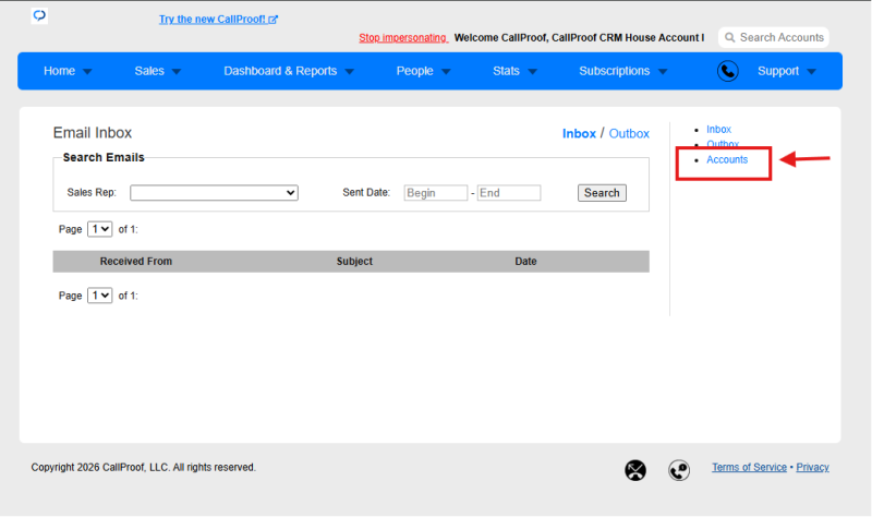 File:EmailAccount.png