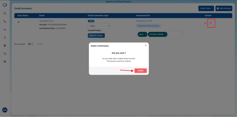 File:EmailAccountDelete.png