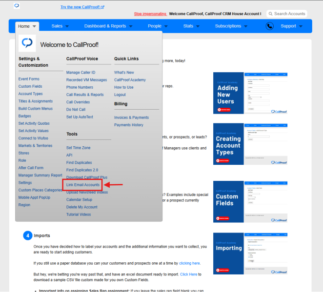 File:EmailAccountMenu.png