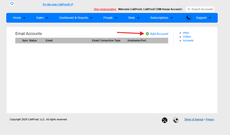 File:EmailAddAccount.png