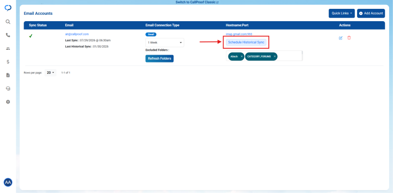 File:EmailHistoricalSync.png