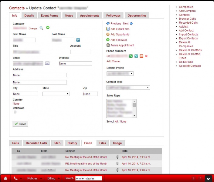 File:Email example.jpg