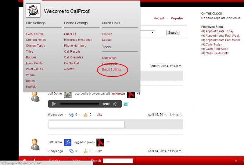 File:Email settings1.jpg