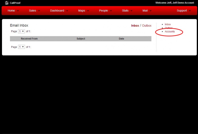 File:Email settings2.jpg