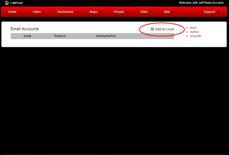 File:Email settings3.jpg