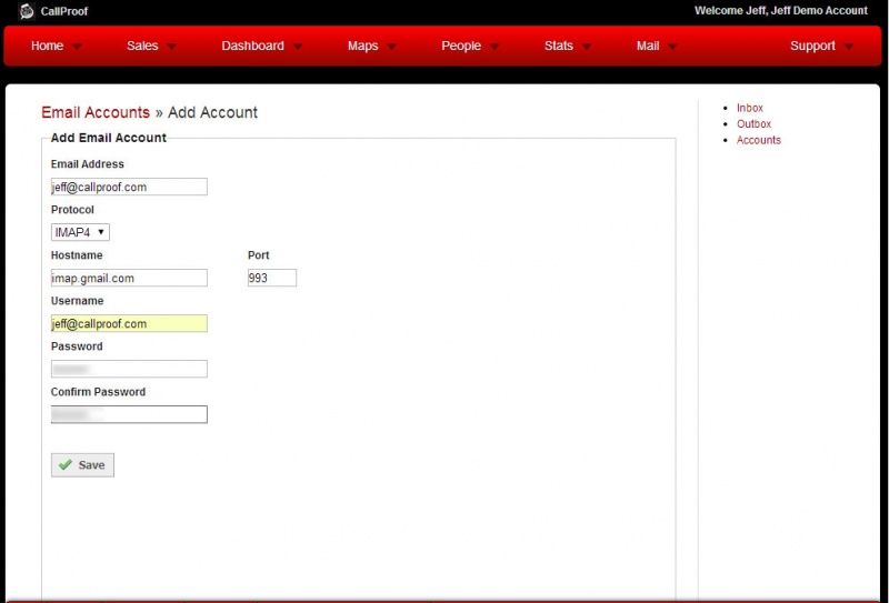 File:Email settings4.jpg