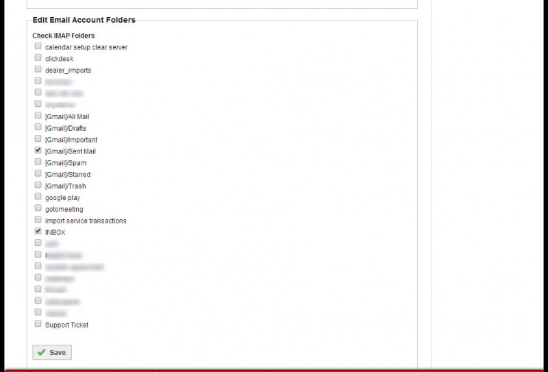 File:Email settings5.jpg