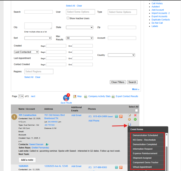 File:EventFormEntriesAdd.png