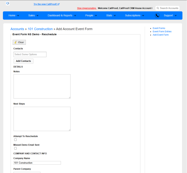 File:EventFormEntriesAddView.png
