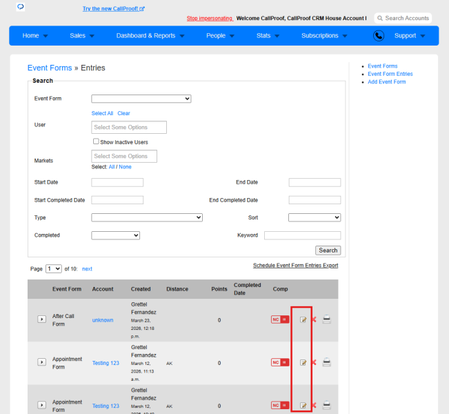 File:EventFormEntriesEdit.png
