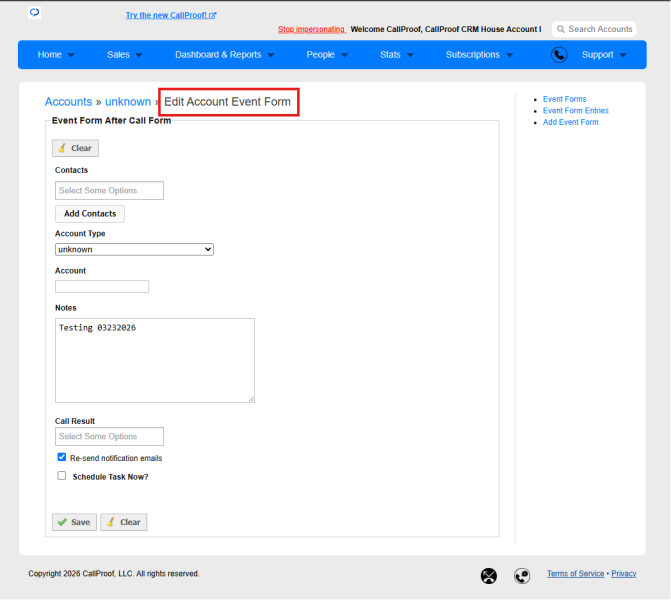 File:EventFormEntriesEditView.png