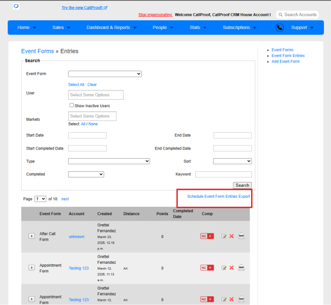 File:EventFormEntriesExport.png