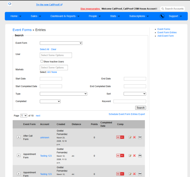 File:EventFormEntriesIndex.png