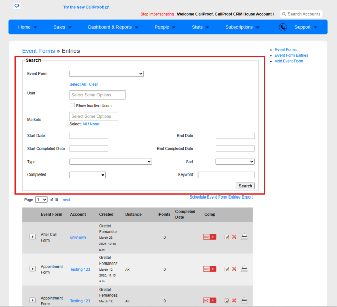 File:EventFormEntriesSearch.png