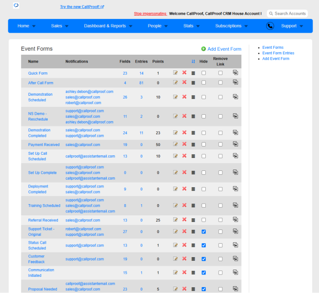 File:EventFormIndex.png.png