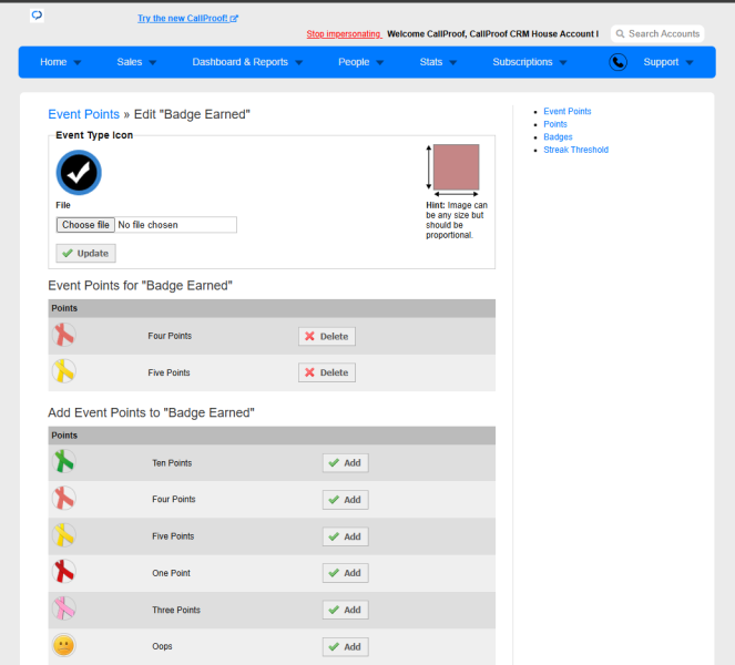 File:EventPointsDelete.png