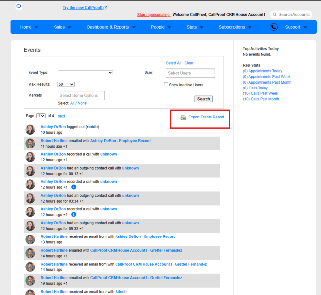 File:EventsExport.png