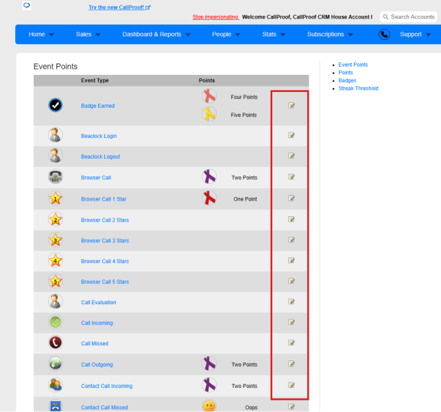 File:EventsPointsEdit.png