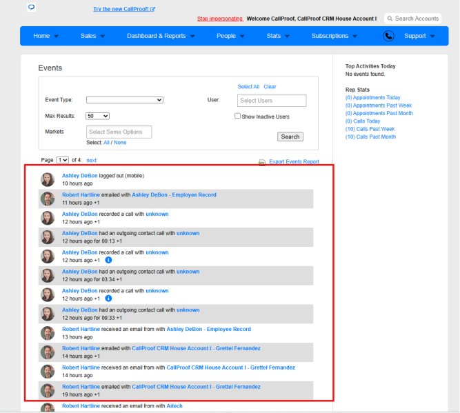 File:EventsView.png