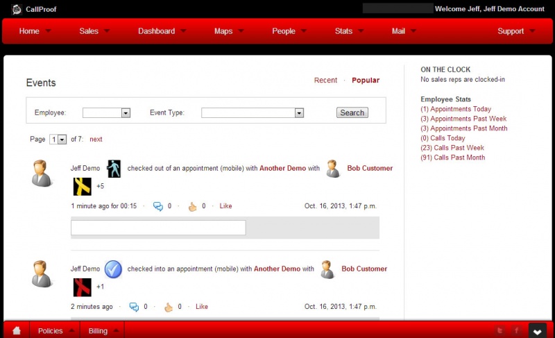 File:Events page.jpg