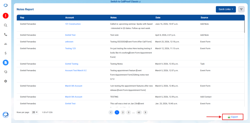 File:ExportContactNotes.png
