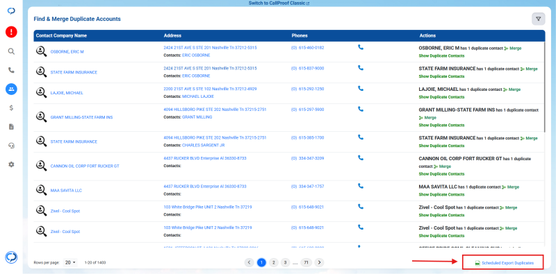 File:ExportDuplicates.png