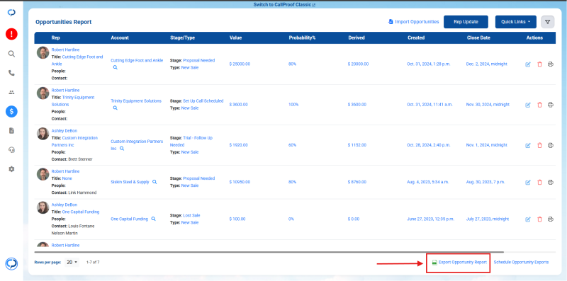 File:ExportOpportunities.png