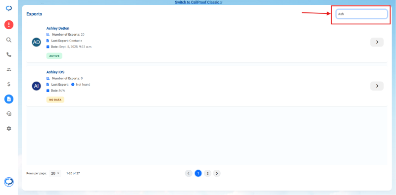File:ExportsSearch.png