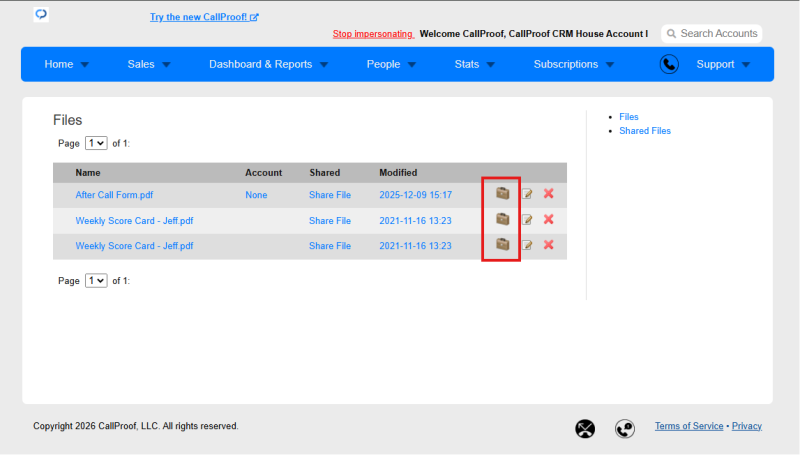 File:FilesDownload.png