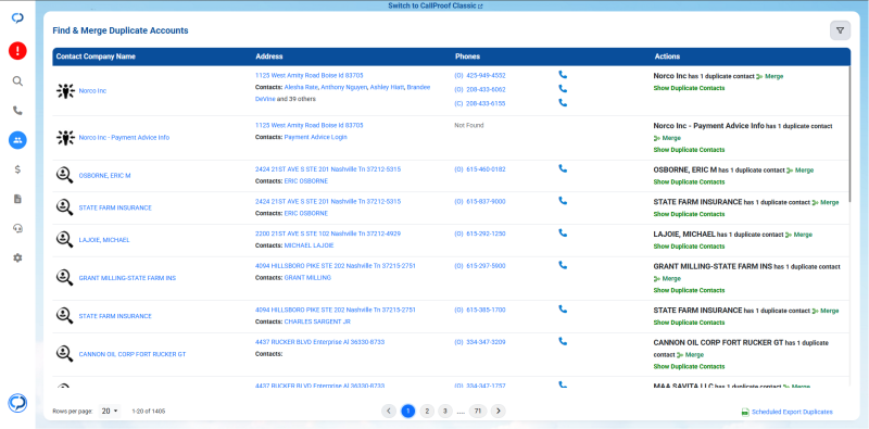 File:FindMergeDuplicates.png