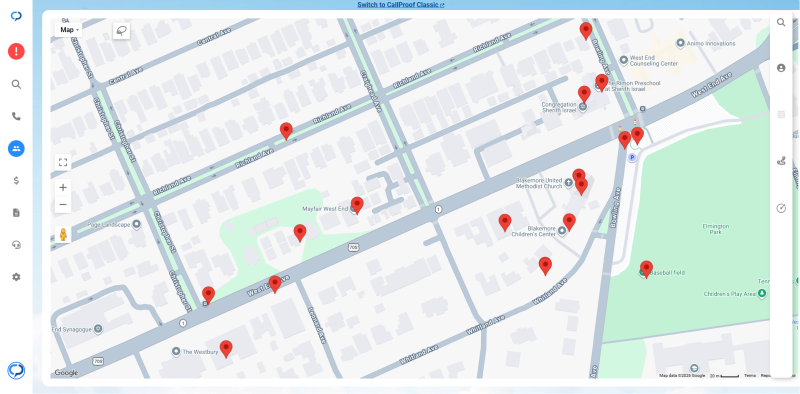 File:FindNewLeadsPlaces.png