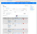 Thumbnail for version as of 09:07, 15 July 2026