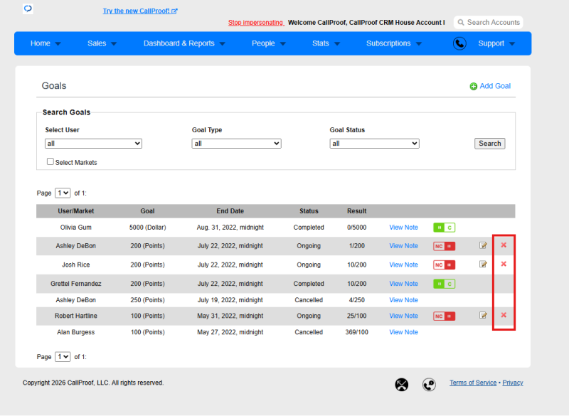 File:GoalsCancel.png