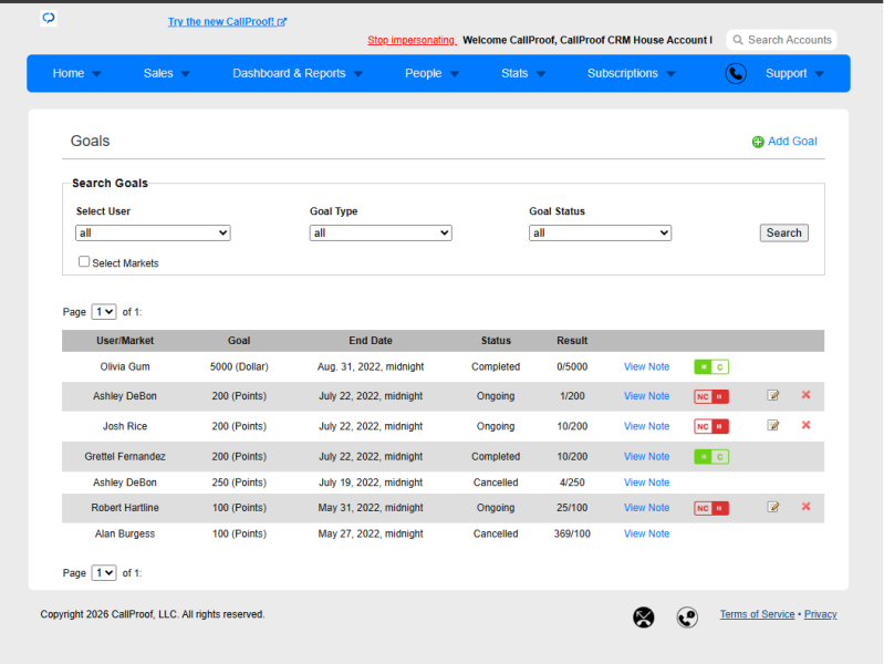 File:GoalsIndex.png