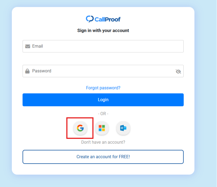 File:GoogleLogin.png