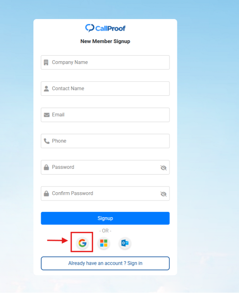 File:GoogleSignup.png
