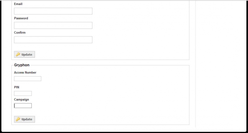 File:Gryphon info.jpg