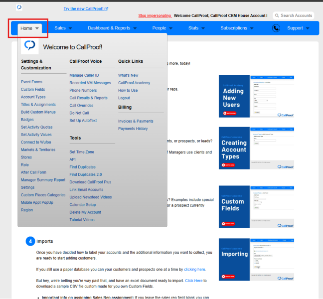 File:HomeView.png