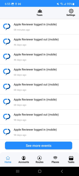 File:Home page end.png