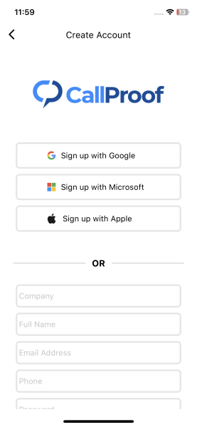File:Homescreen.png