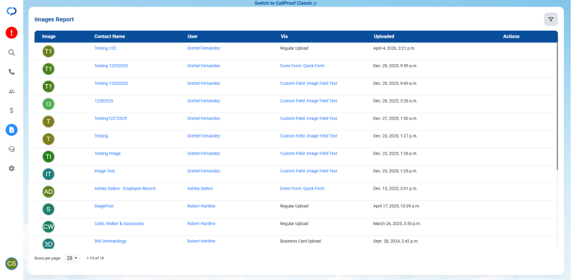File:ImagesReport.png