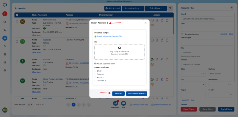 File:ImportAccounts2.png