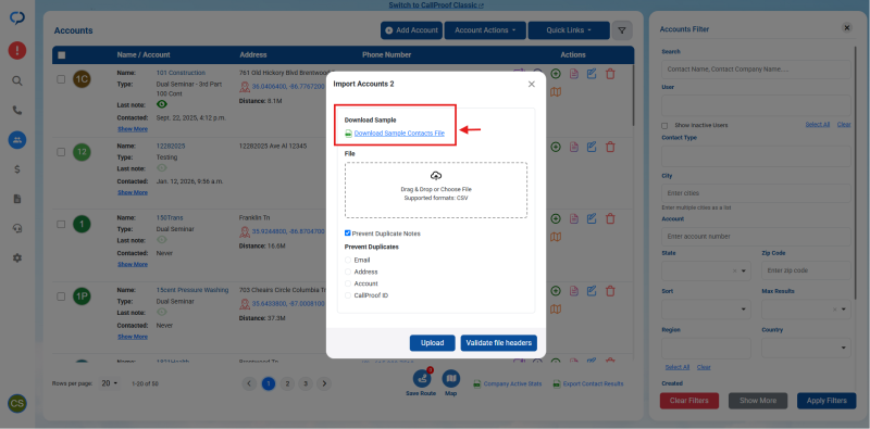 File:ImportAccounts2Sample.png