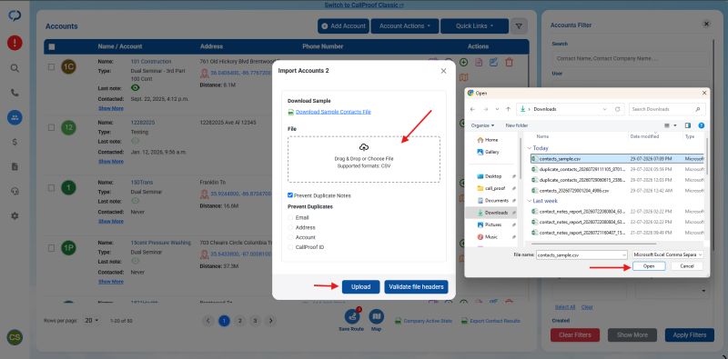 File:ImportAccounts2Upload.png