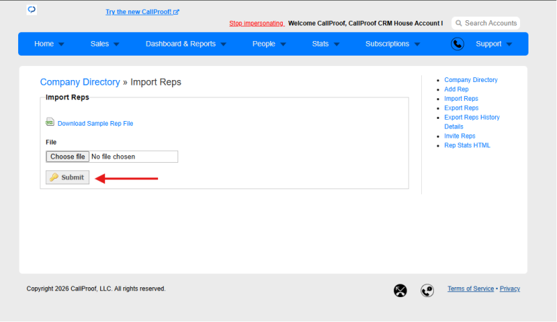 File:ImportRepsView.png
